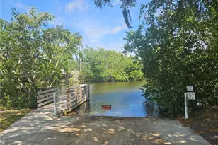 859 Manatee Rd, Naples, FL 34114 - Photo 23