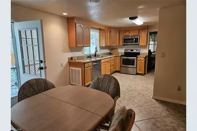 859 Manatee Rd, Naples, FL 34114 - Photo 17