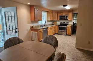 859 Manatee Rd, Naples, FL 34114 - Photo 17