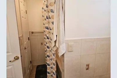 859 Manatee Rd, Naples, FL 34114 - Photo 11