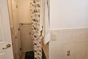 859 Manatee Rd, Naples, FL 34114 - Photo 11