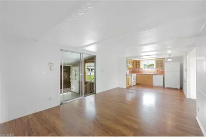 171 Grassy Key Ln #48, Naples, FL 34114 - Photo 5