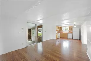 171 Grassy Key Ln, Naples, FL 34114 - Photo 5