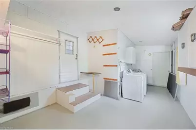 171 Grassy Key Ln #48, Naples, FL 34114 - Photo 13