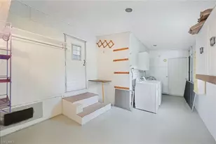 171 Grassy Key Ln, Naples, FL 34114 - Photo 13