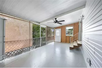 171 Grassy Key Ln #48, Naples, FL 34114 - Photo 15