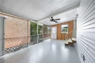 171 Grassy Key Ln, Naples, FL 34114 - Photo 15