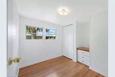 171 Grassy Key Ln #48, Naples, FL 34114 - Photo 9