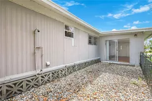 171 Grassy Key Ln, Naples, FL 34114 - Photo 17