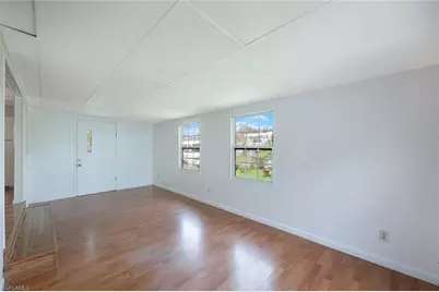 171 Grassy Key Ln #48, Naples, FL 34114 - Photo 3