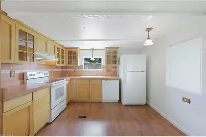 171 Grassy Key Ln #48, Naples, FL 34114 - Photo 7