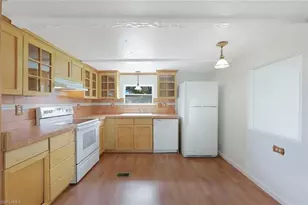 171 Grassy Key Ln, Naples, FL 34114 - Photo 7