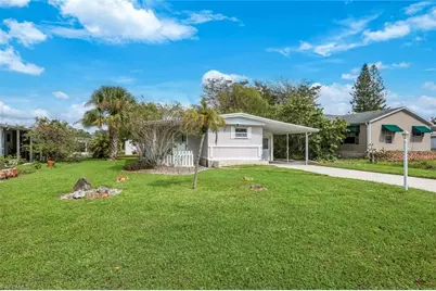 171 Grassy Key Ln #48, Naples, FL 34114 - Photo 19