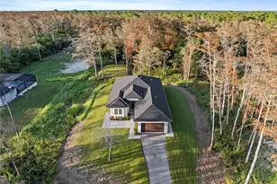 3421 16th Ave NE, Naples, FL 34120 - Photo 31