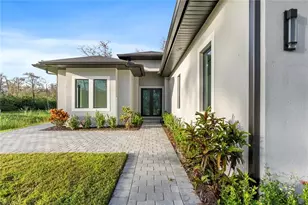 3421 16th Ave NE, Naples, FL 34120 - Photo 5