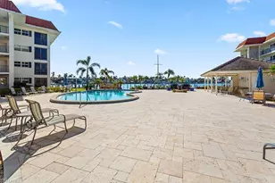 222 Harbour Dr, Naples, FL 34103 - Photo 21