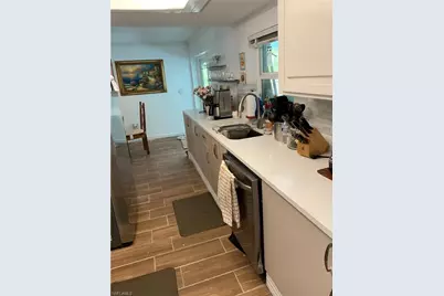1175 Sandpiper St, Naples, FL 34102 - Photo 9