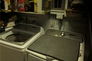 1175 Sandpiper St, Naples, FL 34102 - Photo 19