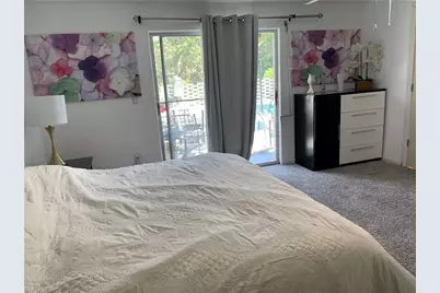 1175 Sandpiper St, Naples, FL 34102 - Photo 13