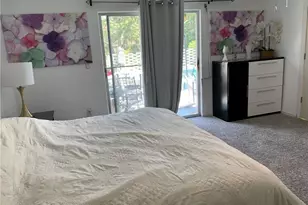 1175 Sandpiper St, Naples, FL 34102 - Photo 13