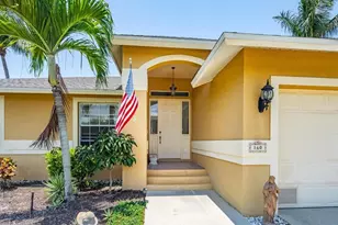 160 Kirkwood St, Marco Island, FL 34145 - Photo 3