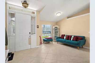 160 Kirkwood St, Marco Island, FL 34145 - Photo 5