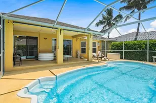 160 Kirkwood St, Marco Island, FL 34145 - Photo 23