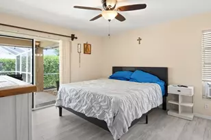 160 Kirkwood St, Marco Island, FL 34145 - Photo 13