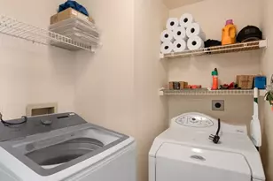 160 Kirkwood St, Marco Island, FL 34145 - Photo 19