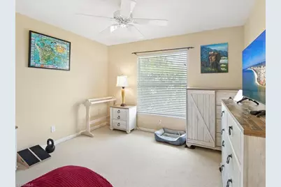 160 Kirkwood St, Marco Island, FL 34145 - Photo 15