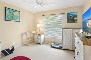 160 Kirkwood St, Marco Island, FL 34145 - Photo 15