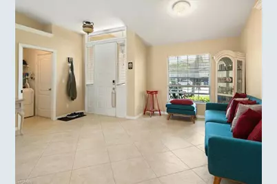 160 Kirkwood St, Marco Island, FL 34145 - Photo 7