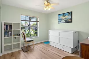 160 Kirkwood St, Marco Island, FL 34145 - Photo 17