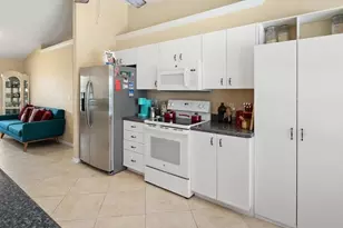 160 Kirkwood St, Marco Island, FL 34145 - Photo 11