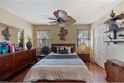 8870 Colonnades Ct W #328, Bonita Springs, FL 34135 - Photo 17