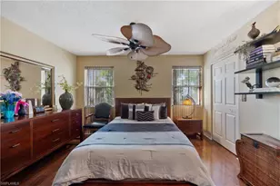 8870 Colonnades Ct W, Bonita Springs, FL 34135 - Photo 17