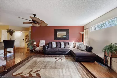 8870 Colonnades Ct W #328, Bonita Springs, FL 34135 - Photo 3