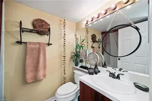 8870 Colonnades Ct W, Bonita Springs, FL 34135 - Photo 15