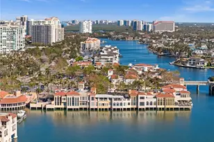 3951 Gulf Shore Blvd N, Naples, FL 34103 - Photo 27