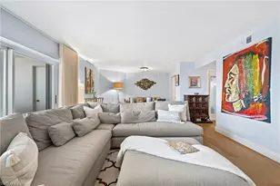 3951 Gulf Shore Blvd N, Naples, FL 34103 - Photo 5