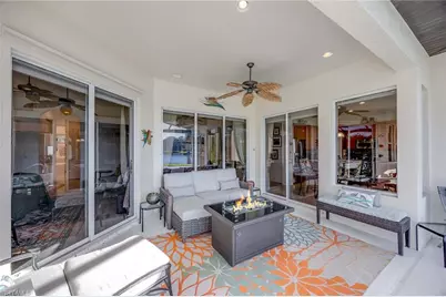 6145 Dogleg Dr, Naples, FL 34113 - Photo 33