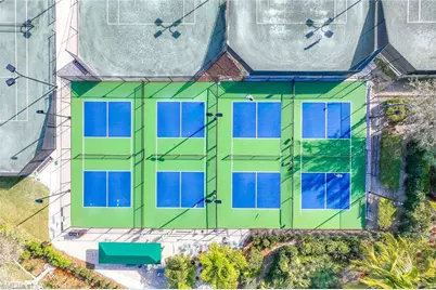 6145 Dogleg Dr, Naples, FL 34113 - Photo 39