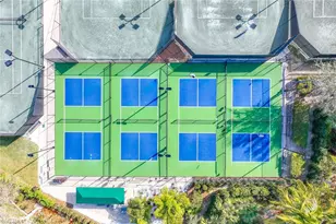 6145 Dogleg Dr, Naples, FL 34113 - Photo 39