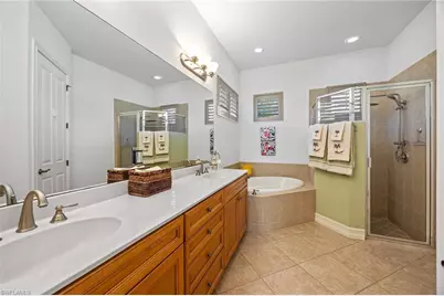 6145 Dogleg Dr, Naples, FL 34113 - Photo 19