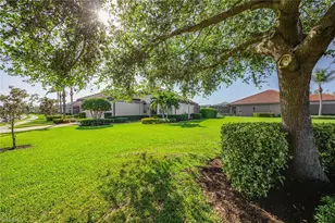 6145 Dogleg Dr, Naples, FL 34113 - Photo 7