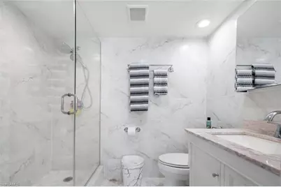 190 Pebble Beach Blvd #103, Naples, FL 34113 - Photo 11