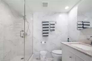 190 Pebble Beach Blvd, Naples, FL 34113 - Photo 11