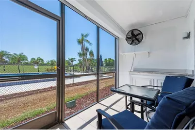 190 Pebble Beach Blvd #103, Naples, FL 34113 - Photo 15