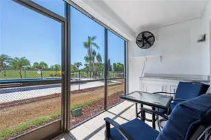 190 Pebble Beach Blvd, Naples, FL 34113 - Photo 15