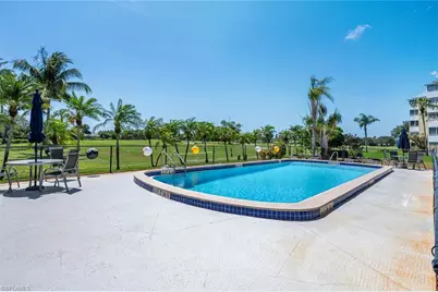 190 Pebble Beach Blvd #103, Naples, FL 34113 - Photo 17